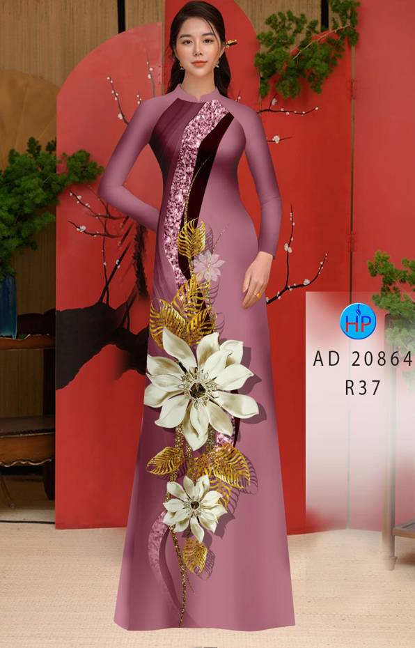 1619497599 vai ao dai dep moi nhat hien nay%20(10)